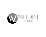 https://www.logocontest.com/public/logoimage/1484094819White Label Online Boutique.png